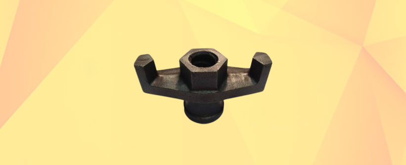 Wing Nut Manufacturers